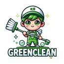 프린스텔 이미지