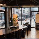 오송역 | 오송역 근처 맛집 냉삼 찐맛집 해방 후기