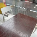 포도빵집(Podo Bakeshop)