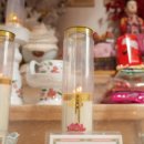 경춘로 162번길 이미지