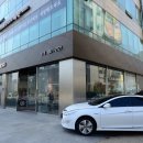 운정점 현대자동차 이미지