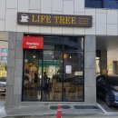 명지로60번길 이미지