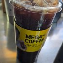 목감공원 화장실 이미지