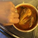 양푼도리탕 | 가성비 미친 <상동술집> 양푼, 닭도리탕 푸파 후기 🐔