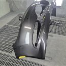 한별1급자동차정비공장 이미지