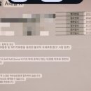 온가족비뇨의학과의원 이미지