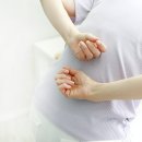 리노류마내과의원 이미지