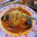 4829 | 진해 중국집 악어반점 진해점 짜장면 3000원 해물짬뽕 맛집 후기