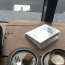 노대실로41번길L | 나홀로 제주도