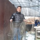 동산낚시터 이미지