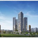 칠성부동산중개사무소 이미지