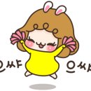 스킬펜싱클럽 이미지