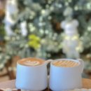 이우철한방누룽지삼계탕 송탄점 이미지