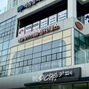 에클레시아 필라테스 | [청주간판] 예쁜 필라테스 #간판 디자인 - 웜색LED #바조명