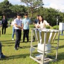 자동강우량계 이미지