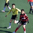 중리중학교 이미지