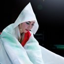 대경상사 이미지