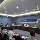 투어랩 - 세종특별자치시 나성로 133-9 | 투어랩