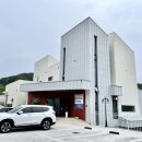 해사랑전복마을 이미지