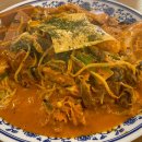 소림마라 여의도점 이미지