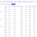 코리아엠이씨 이미지