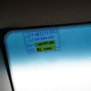 세진카센타 이미지