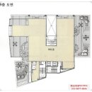 윤현빌딩 이미지