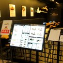 AK플라자 원주점(4층) 이미지