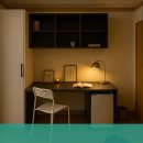 노바고시원 | 노바스테이 안전하고 편리한 고시텔