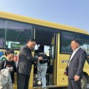 영암교육지원청 이미지