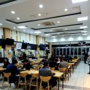 남성주참외(양평)휴게소 티스토리