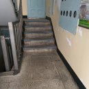 삼덕진주아파트 이미지