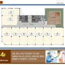 우성당구장 이미지