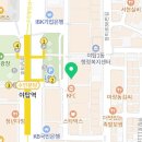 스타키보청기성남분당난청센터 이미지