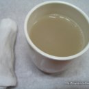 통영생선구이 이미지