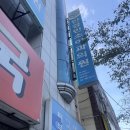 안경민소아청소년과의원 이미지