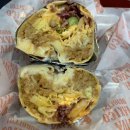 맥부리또 남천점 이미지