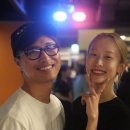 라틴댄스 이미지