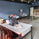 익산양꼬치 이미지