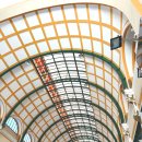 우체국 | 프랑스 감성 가득한 호치민 사이공 중앙 우체국 후기