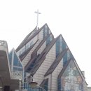 오류동교회 이미지