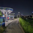 북구미IC엘피지충전소 이미지