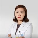 명지자연병원 이미지