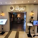 방배천로5-22 이미지