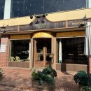 월미로260번길 이미지