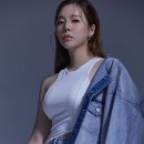 써니에너지 이미지