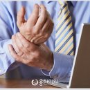 용한의원 네이버블로그