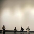 [커플팰리스2 시사회 후기] 시사회 1등해서 다이슨 슈퍼소닉을 받기까지의 이야기이다. 그리고 이원남씨...