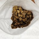 프레시독 이미지