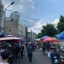 붙임) 6월 결산보고서.hwp